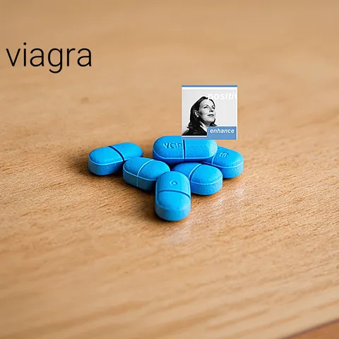 Viagra para hombre venta libre